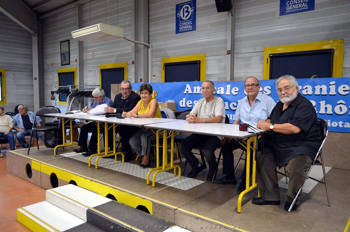 2018 10 13 AOBR MARSEILLE ASSEMBLEE GENERALE DE LA RENTREE (3).JPG